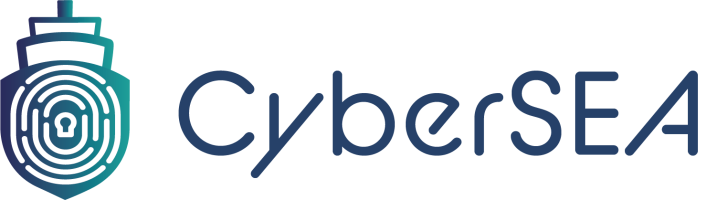 CyberSEA training platform