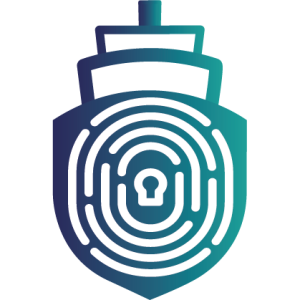 CyberSEA training platform