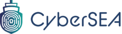 CyberSEA training platform